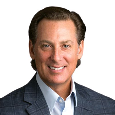 Russell Williams