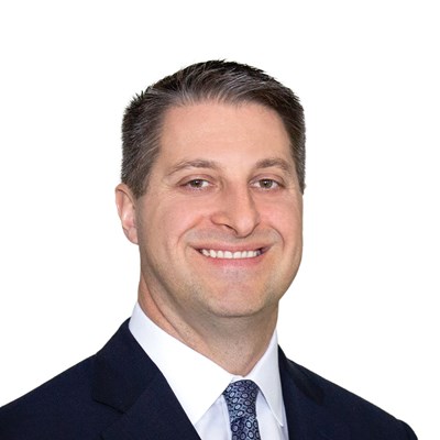 Joe Angel