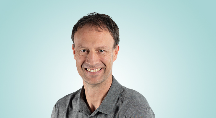 Sellers Must Believe In Their Projections