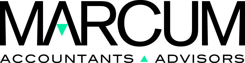Marcum LLP