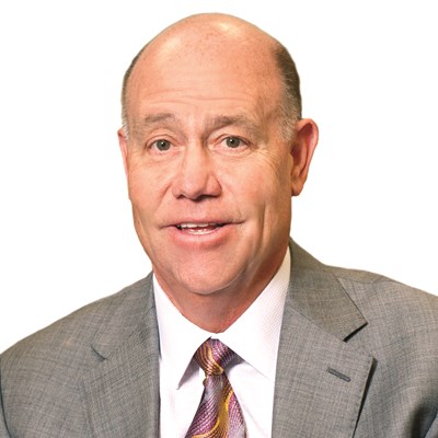 Umberto P. Fedeli