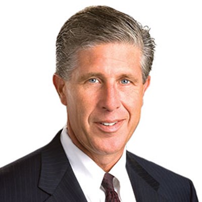 Tom Wischmeyer