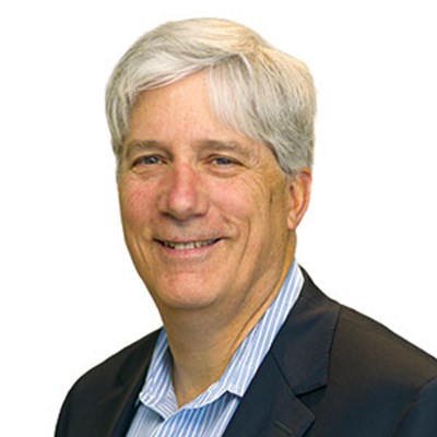 John R. Sinnenberg