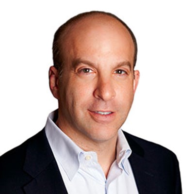 Chip Weinberg