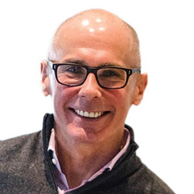 Bob Campana