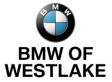 BMW of Westlake