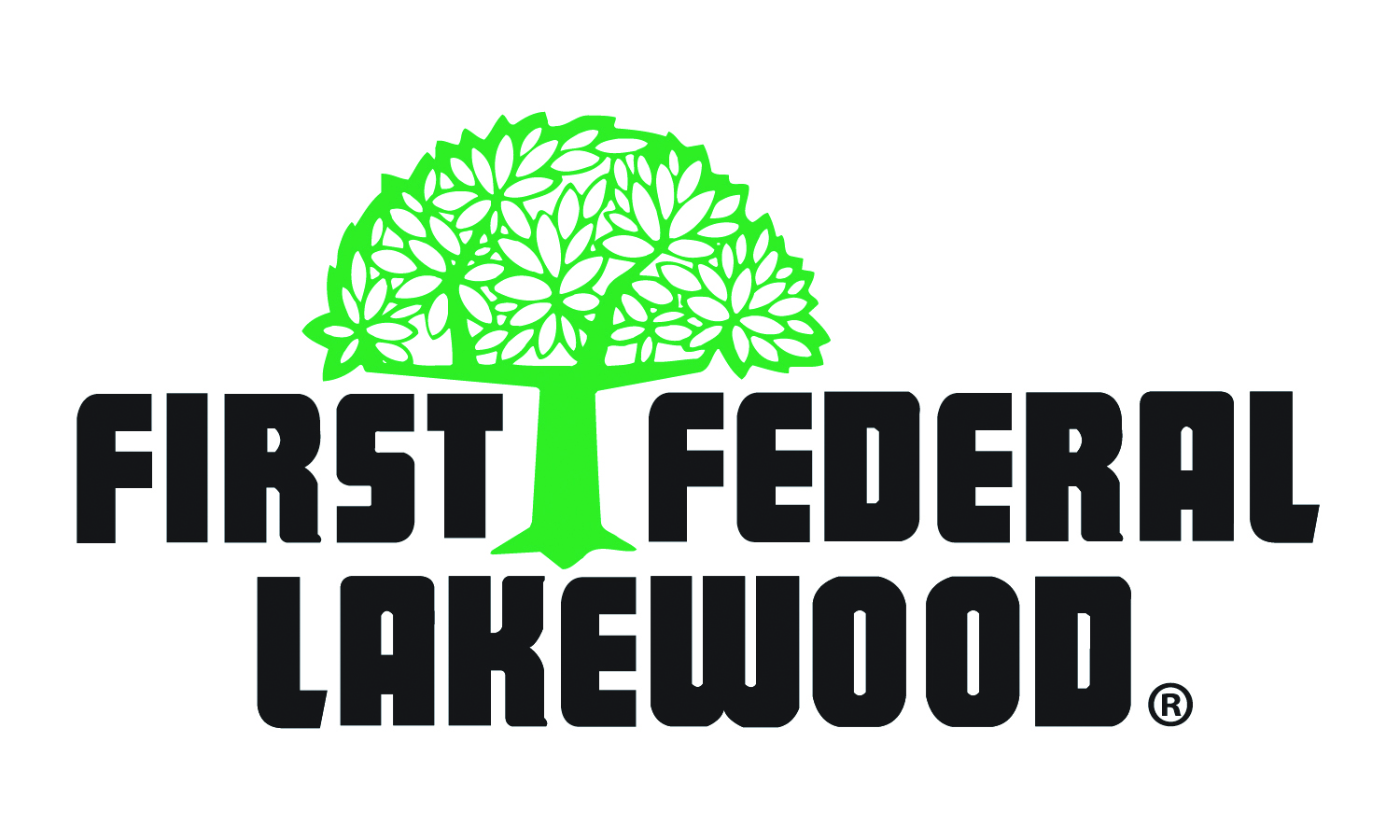 First Federal of Lakewood