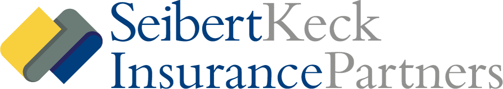 Seibertkeck Insurance Columbus Ohio AVINSURA Seibertkeck Insurance Columbus Ohio AVINSURA