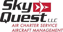 Sky Quest
