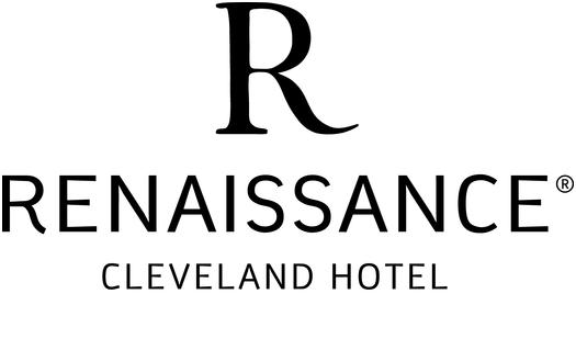 Renaissance Hotel