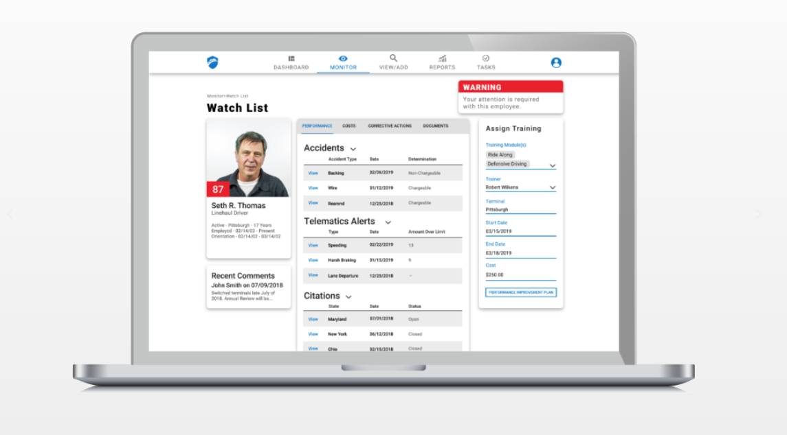 Idelic raises $8M Series A round