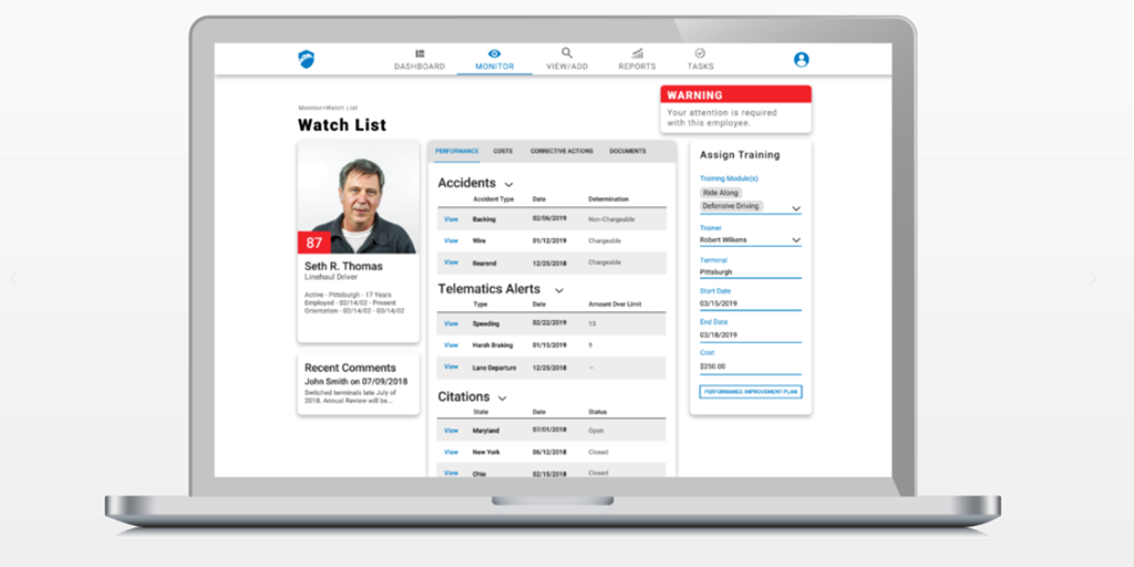 Idelic raises $8M Series A round