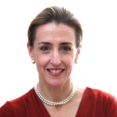 Adele C. Oliva