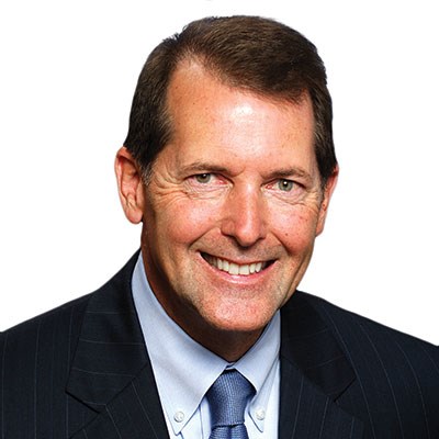 R. Bud Miller