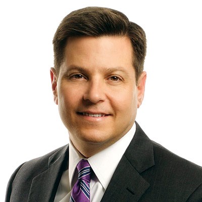 Christopher S. Miller