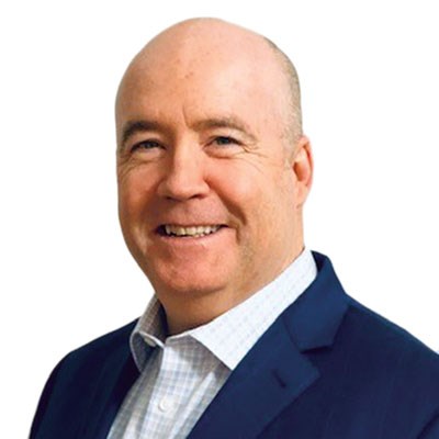 Daniel J. Hayes, CPA MT CGMA