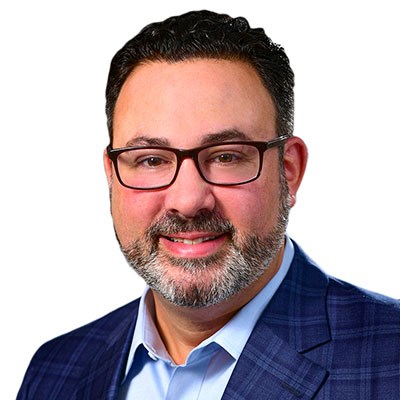 David Stagliano