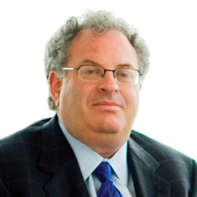 Dean Adler