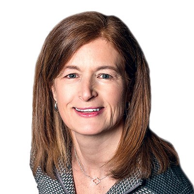 Ellen Stang