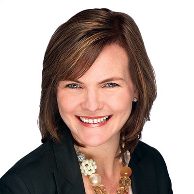 Emily V. Biscardi