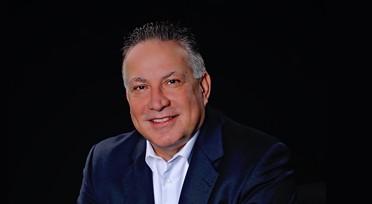 How Communication Breakdowns Can Kill Deals