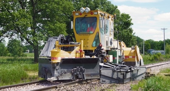 Paceline Equity Partners Buys  R.E.L.A.M.