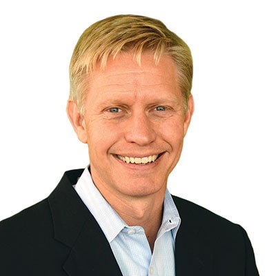 Kevin Kemmerer