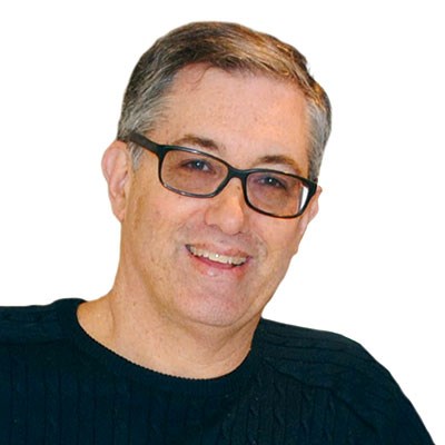 Marc Kramer