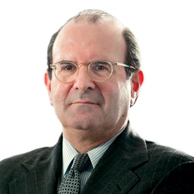 Michael J. Mufson