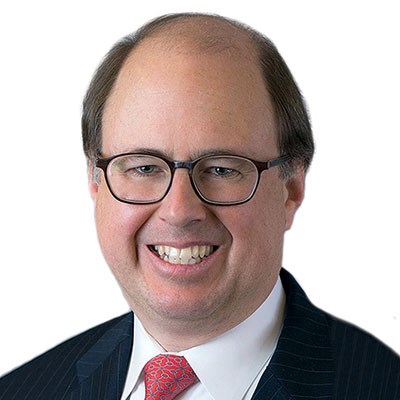Richard L.N. Weaver