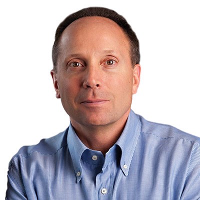 Ted Karkus