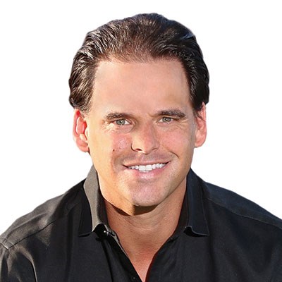 Thaddeus Bartkowski
