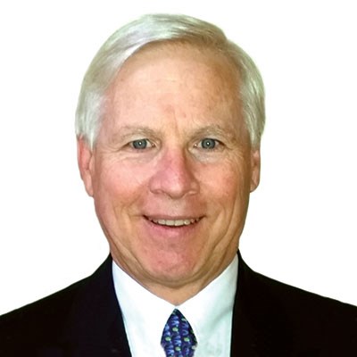 Tom Tillett