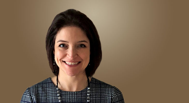 As Gus Gear grows, Sarah Palya eyes taking on investors