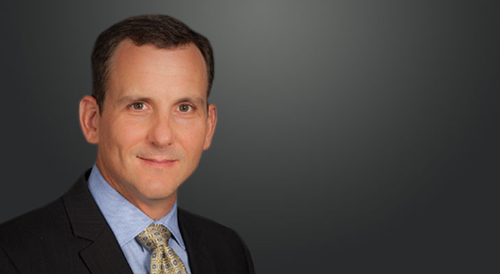 Frank Lordi On The Ins And Outs Of Selling His Consulting Firm