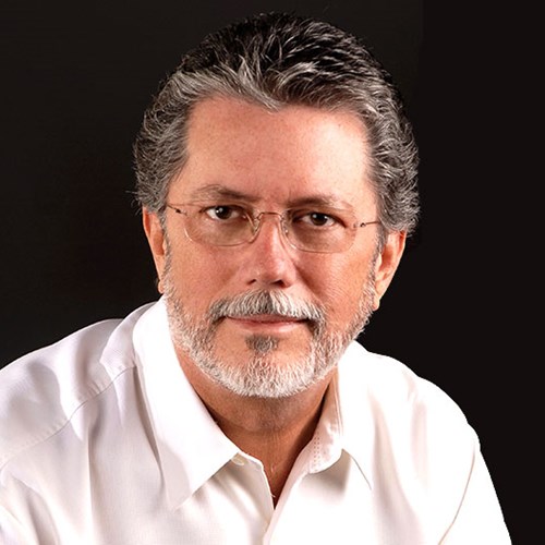 Hugh Cathey: Smart Fundraising Requires Monitoring Market