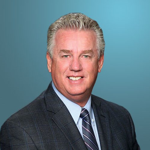 Gregory Cessna On Why Due Diligence Drives Post-Deal Synergies
