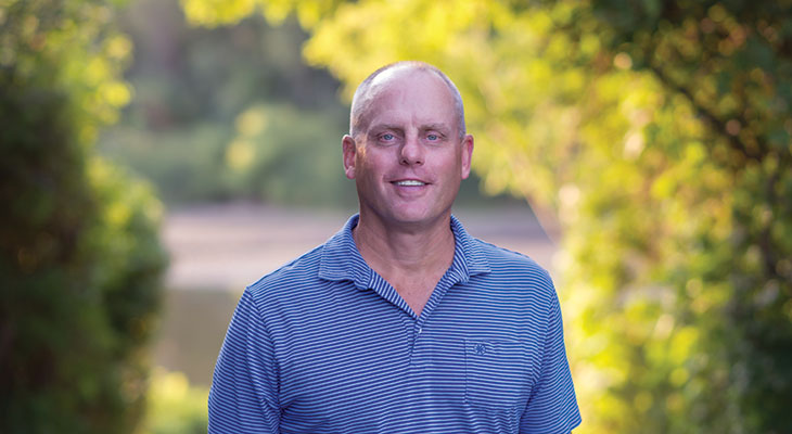 ScaleCo Strives To Change The PE Model