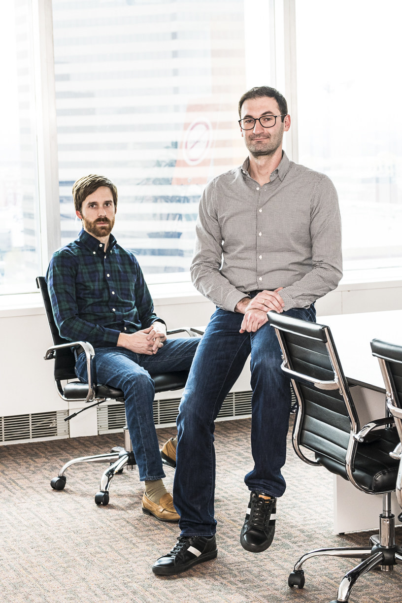 Bold Penguin raises $32M in Series B funding