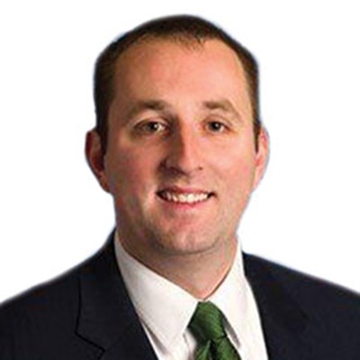 Brian Dobis