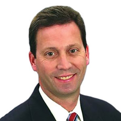 David Eichenlaub