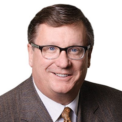Thomas B. Grealish