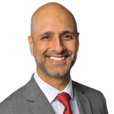 Shahid Nimjee
