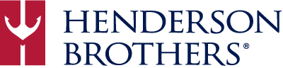 Henderson Brothers