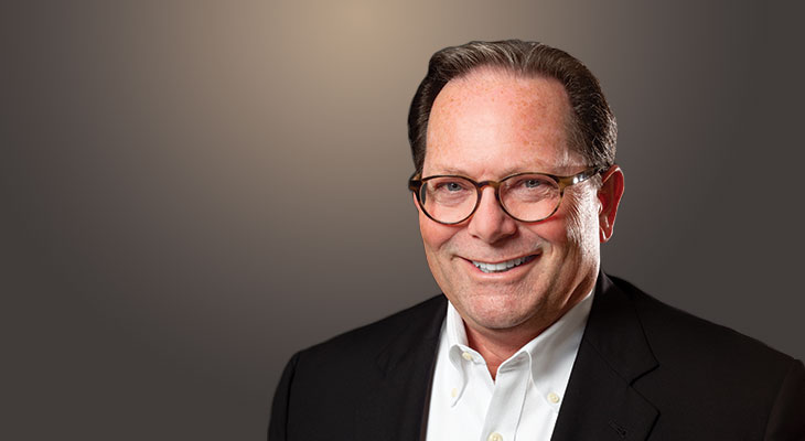 Deal Veteran Mike Sayre Peels Back Curtain With Lessons Learned