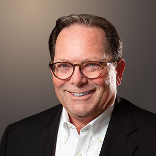 Deal Veteran Mike Sayre Peels Back Curtain With Lessons Learned