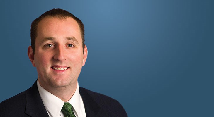 Pitfalls And Best Practices For A Successful Acquisition