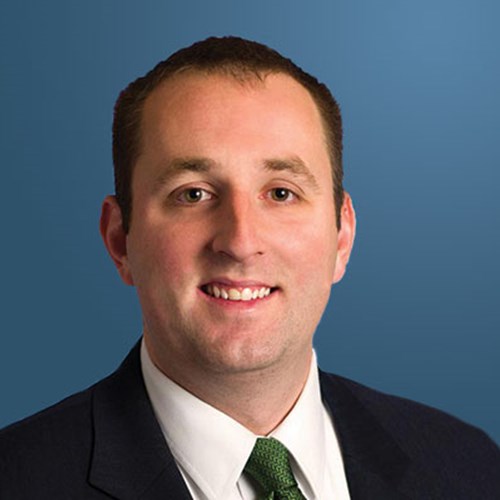 Pitfalls And Best Practices For A Successful Acquisition