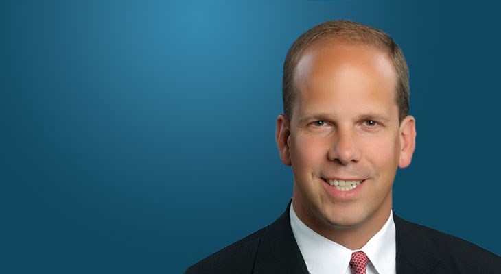 Deal Outlook: Corporate Divestitures Offer Opportunity, Risks