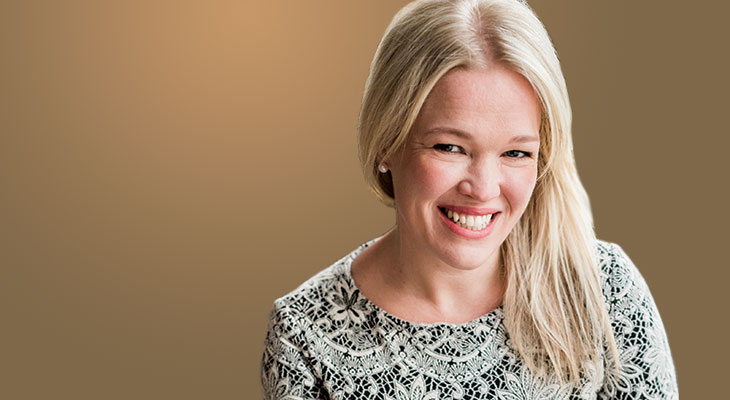 How DNS Capital Finds The Right Deals